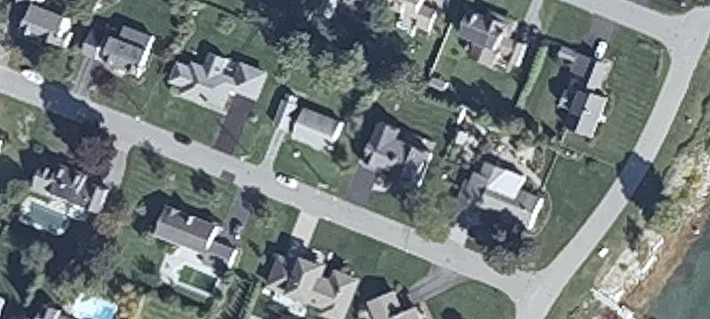 22 Mckinley Ct