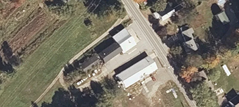 962 Riv Rd