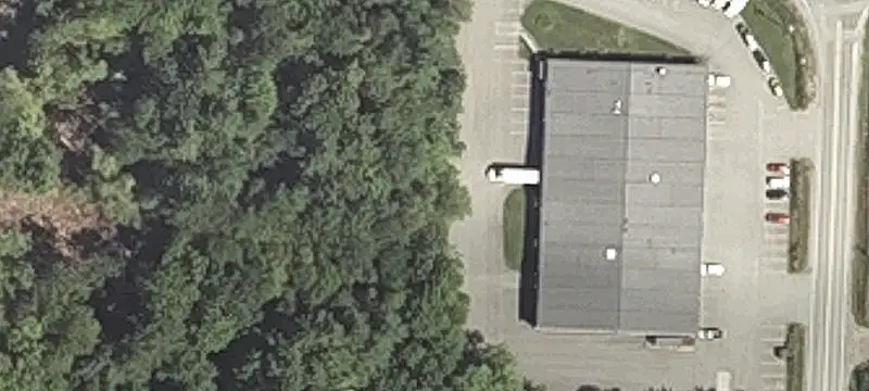 244 Perry Rd