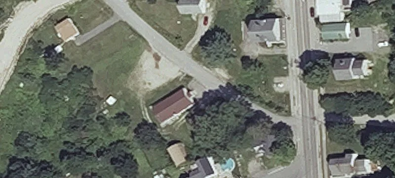 8 Tow Path Rd