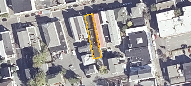 26-28 Cottage St