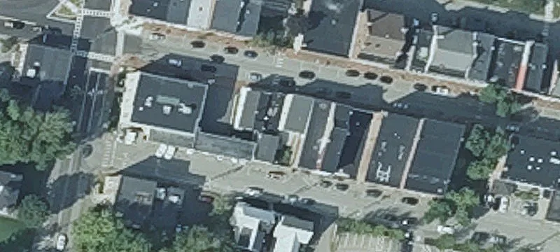 306 Water St