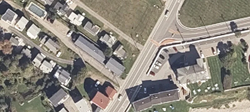 55 Long Bch Ave