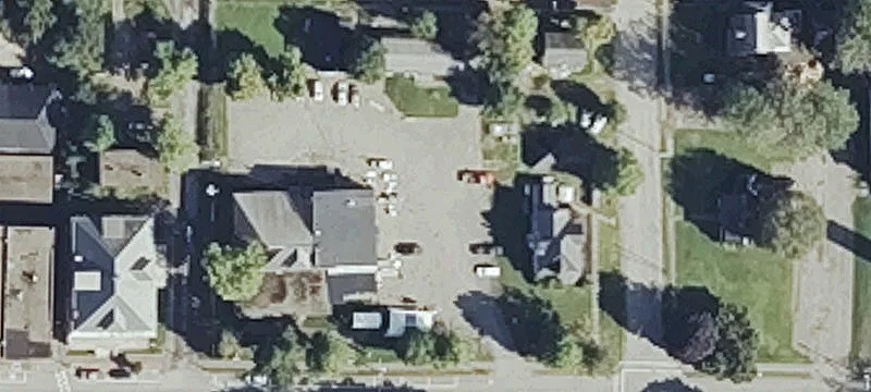 108 Main St
