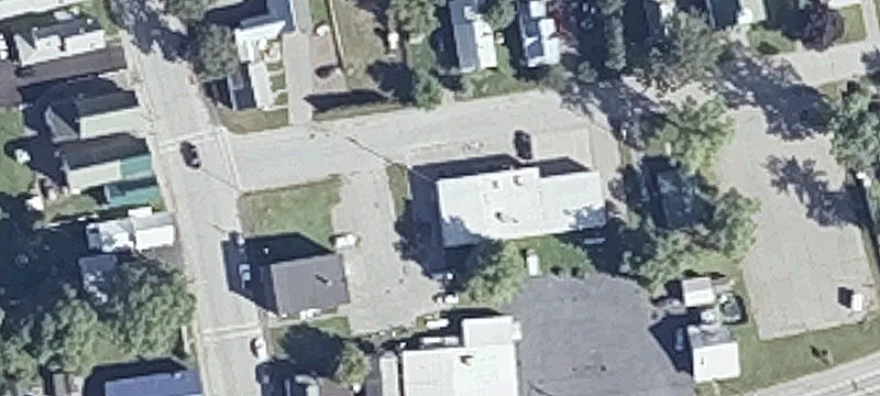 6 Church St