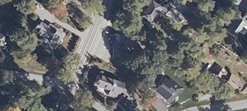 301 Foreside Rd