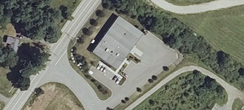 8 Spiller Dr