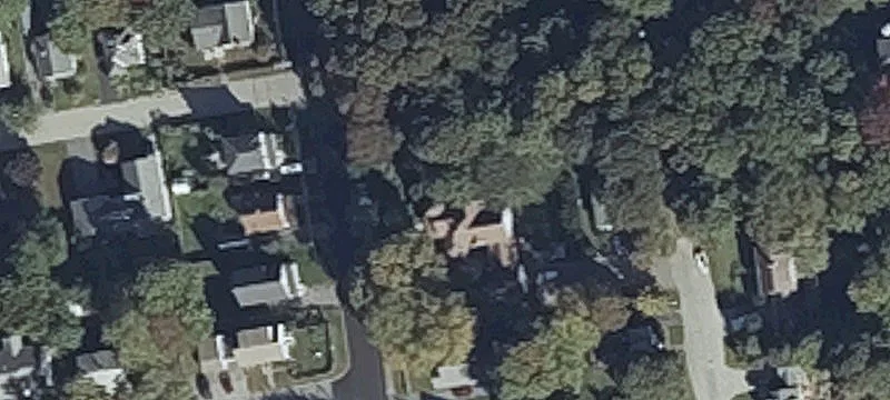 388 Sawyer St