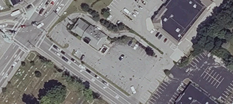 349 Alfred St