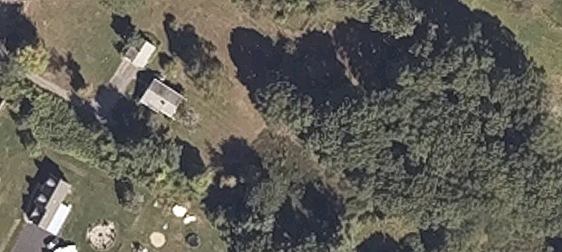 2175 Post Rd