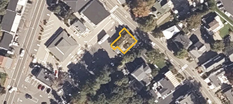 30 Shr Rd