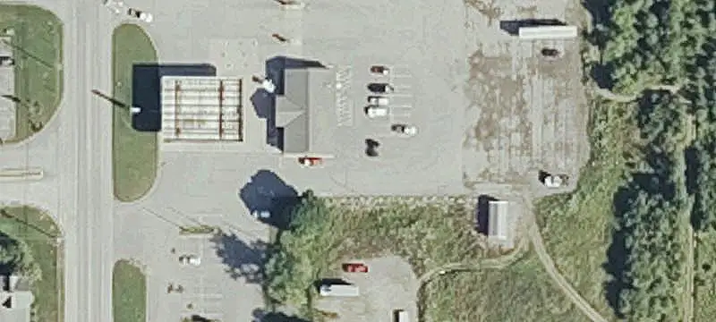 289 Nn St