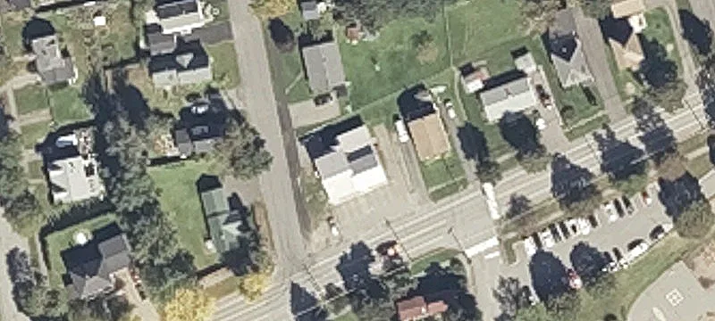 176 Mt Hope Ave