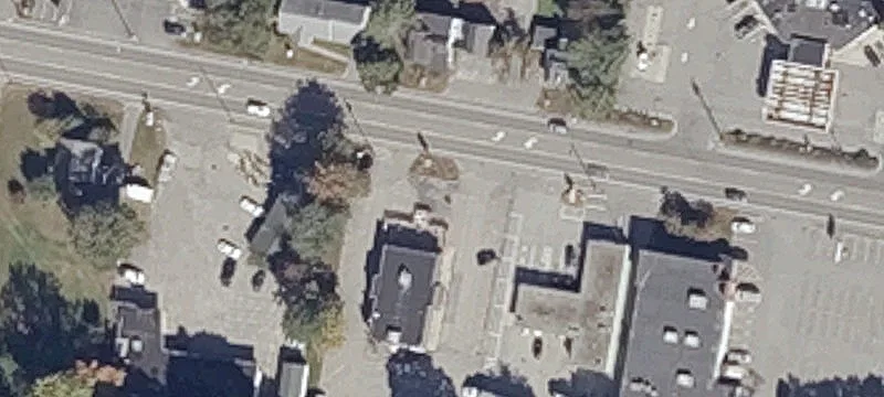 30 Bath Rd