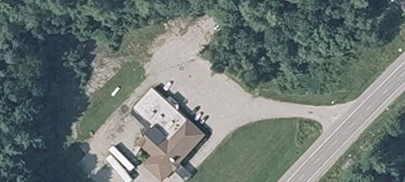1318 Us Rte 202