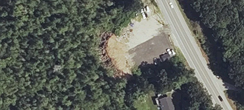 132 Roosevelt Trl