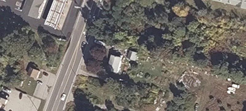 711 Post Rd