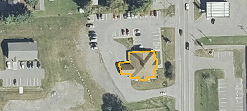 82 Bennett Dr