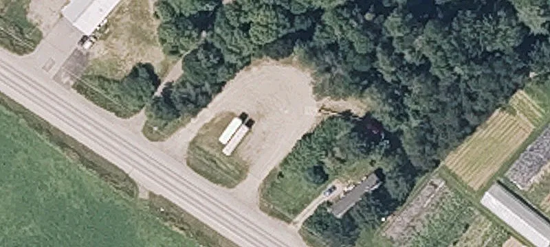 692 Farmington Fls Rd