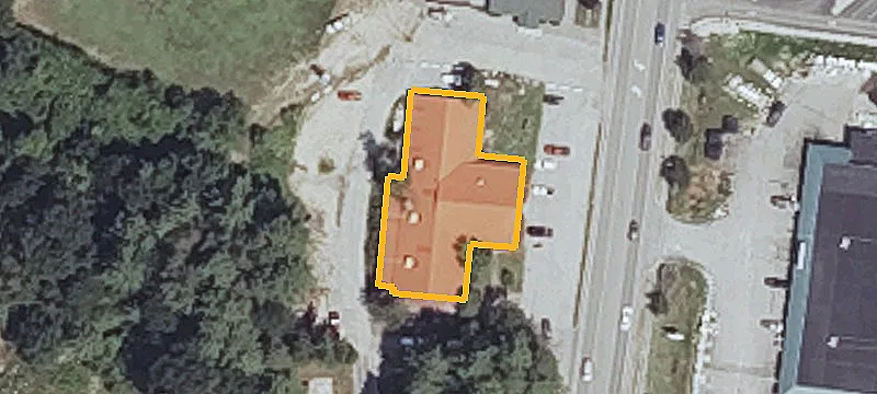 1246 Roosevelt Trl