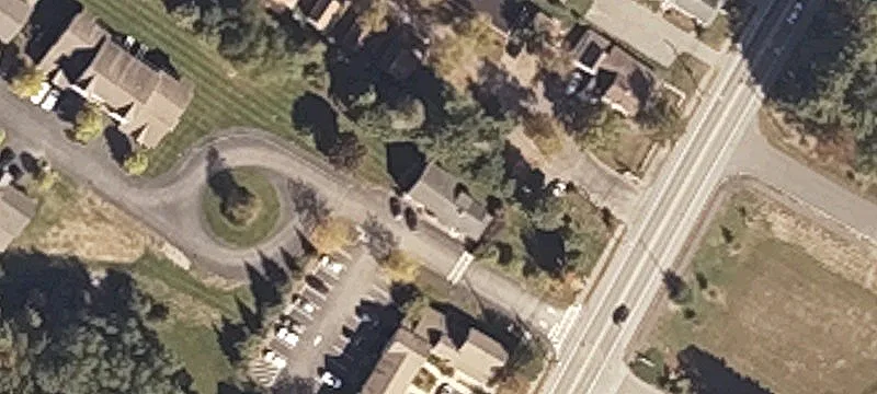 7 Agatha James Dr