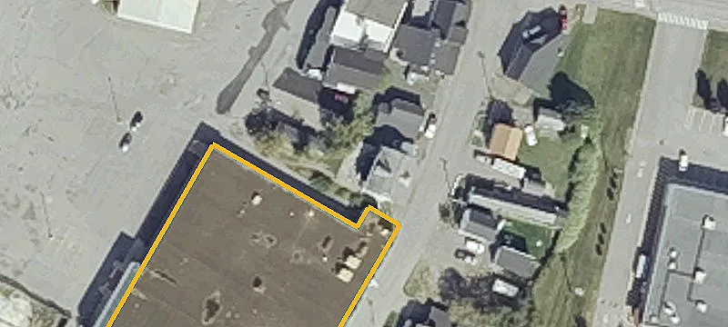 111 6th Ave