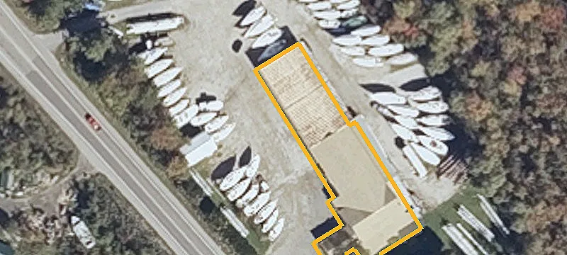 126 Harold L Dow Hwy