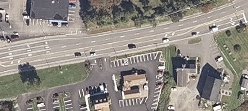 441 Us Rte 1st 1