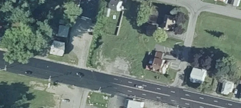 145 Kennedy Memorial Dr