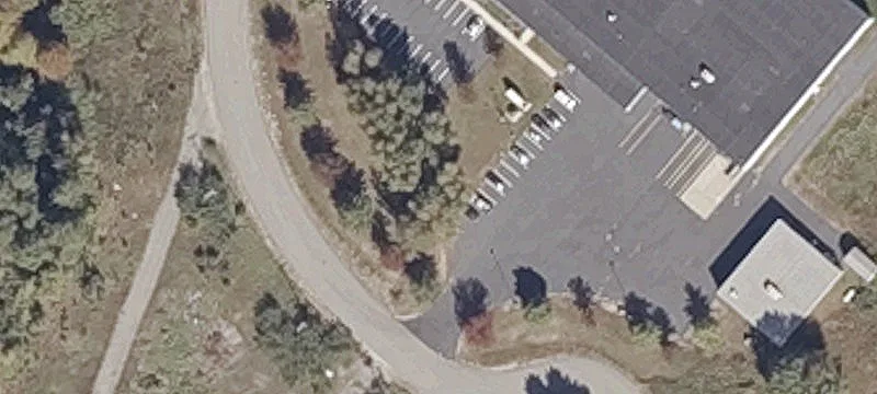 9 Industrial Pkwy
