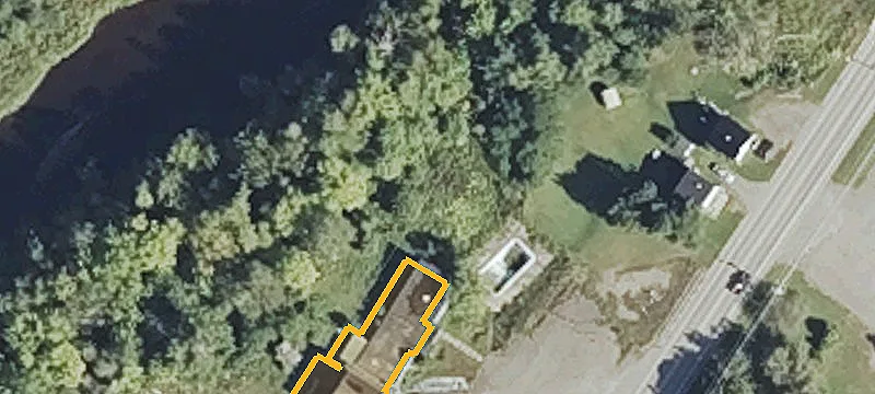 235 Bangor St