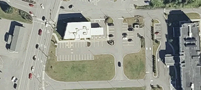 774 Main St