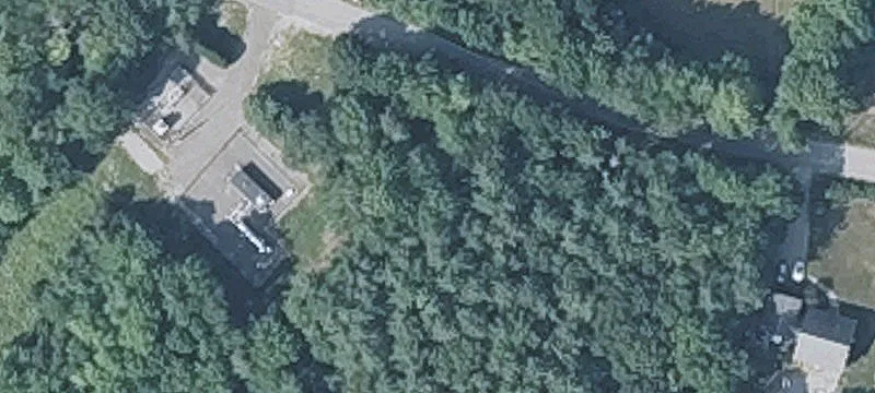 106 Blanchard Cross Rd