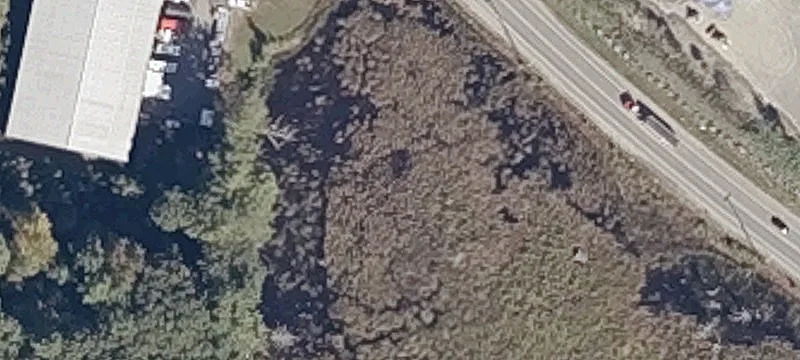 16 State Rd