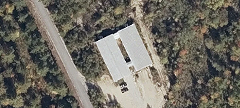 178 Porter Rd