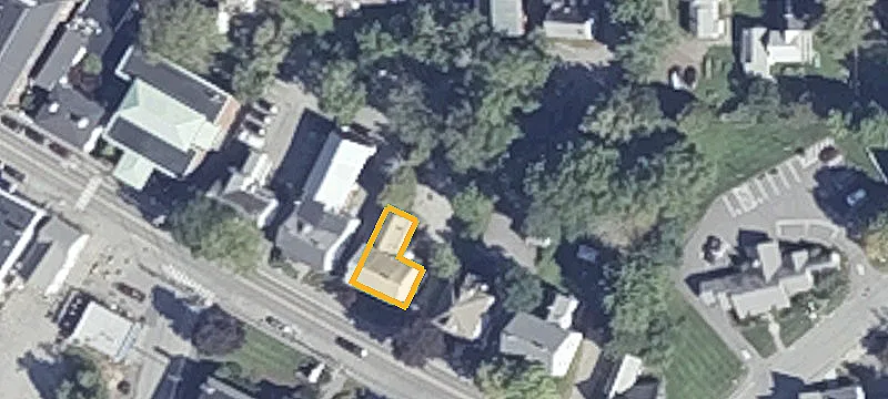 224 Main St