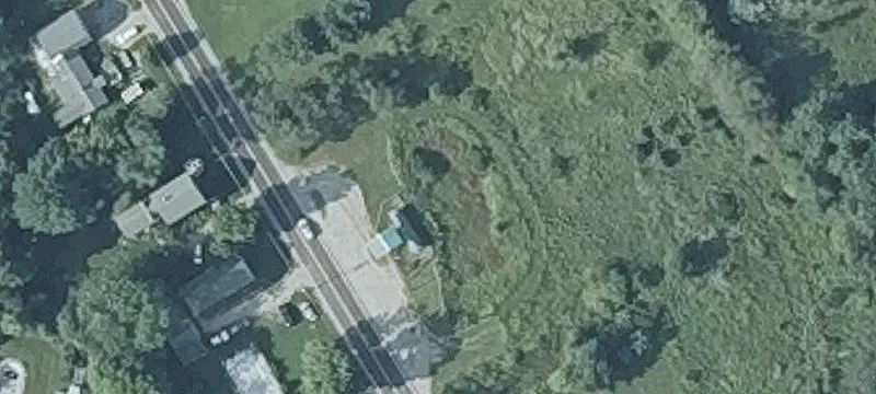 25 Alexander Reed Rd