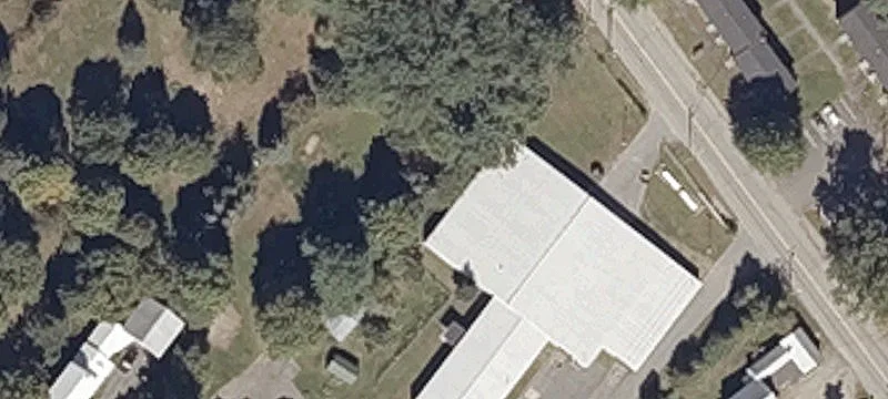 282 Farmington Fls Rd