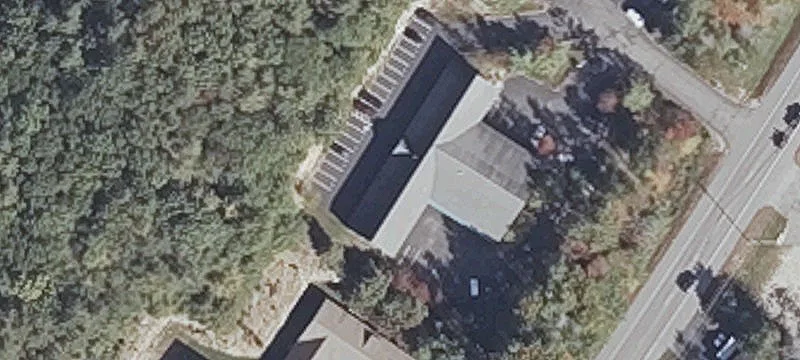 390 Us Rte 1st, Unit 6