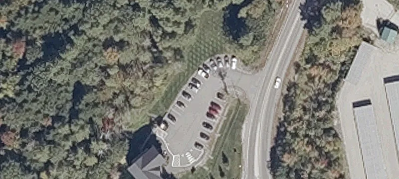 23 Durham Rd