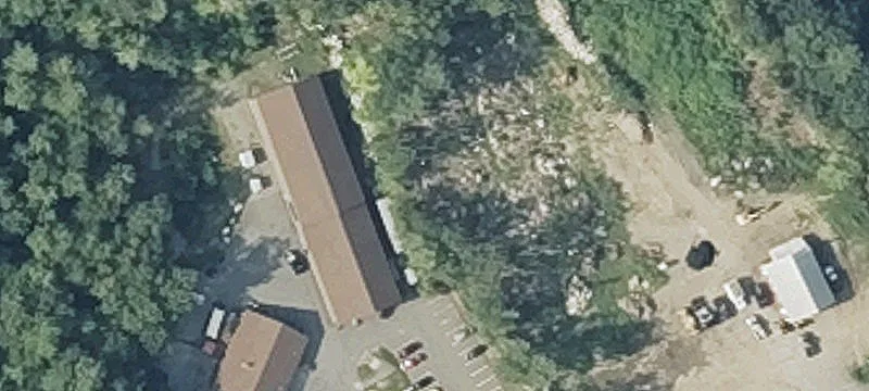 3109 Belfast Ave