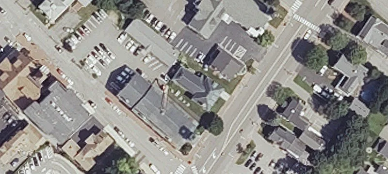 308 Main St
