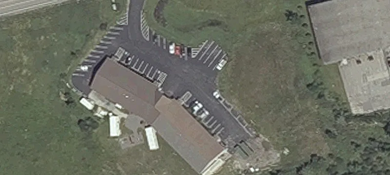 590 County Rd