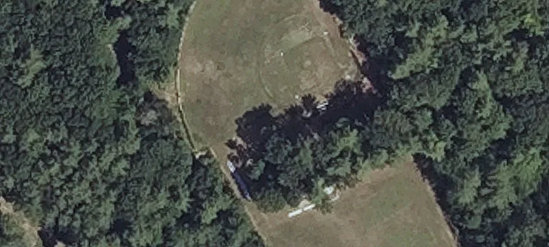 75 Hackett Rd