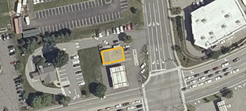 239 Us Rte 1st 1