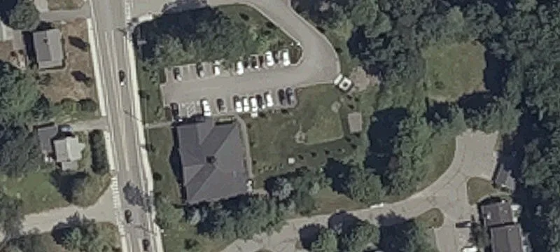 20 Black Pt Rd