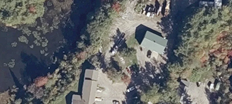 213 State Rd