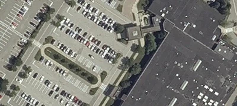 100 Campus Dr