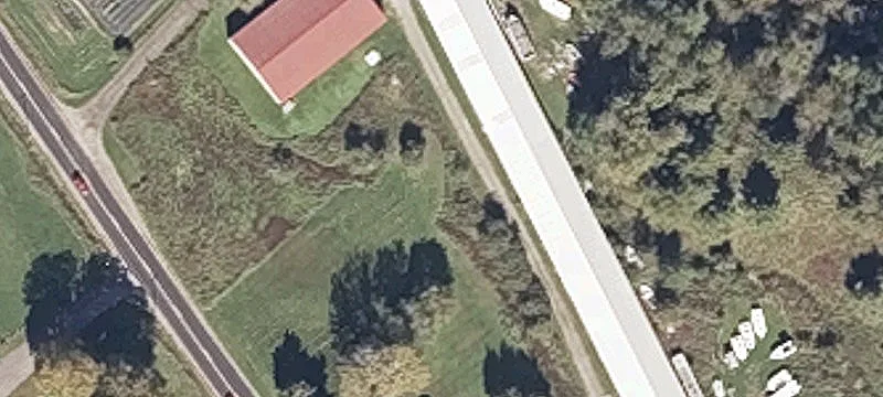 1558 Oyster Riv Rd