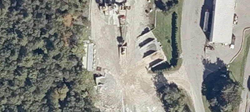 50 Arthur J Reno Sr Rd